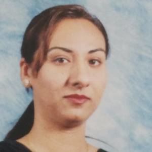 Meet your Posher, Neelam